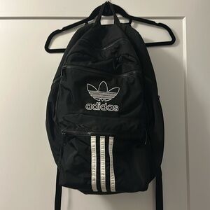 Adidas Backpack